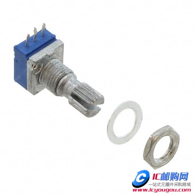 PTD901-1015K-A503DƬ