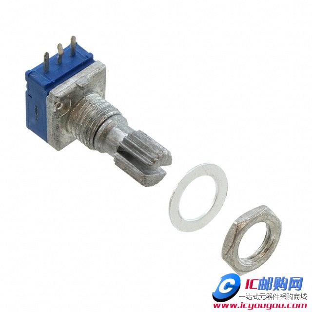 PTD901-1015K-B203�DƬ