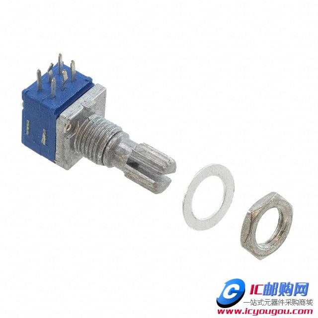 PTD902-1015K-A104�DƬ