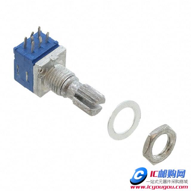 PTD902-1015K-B104�DƬ