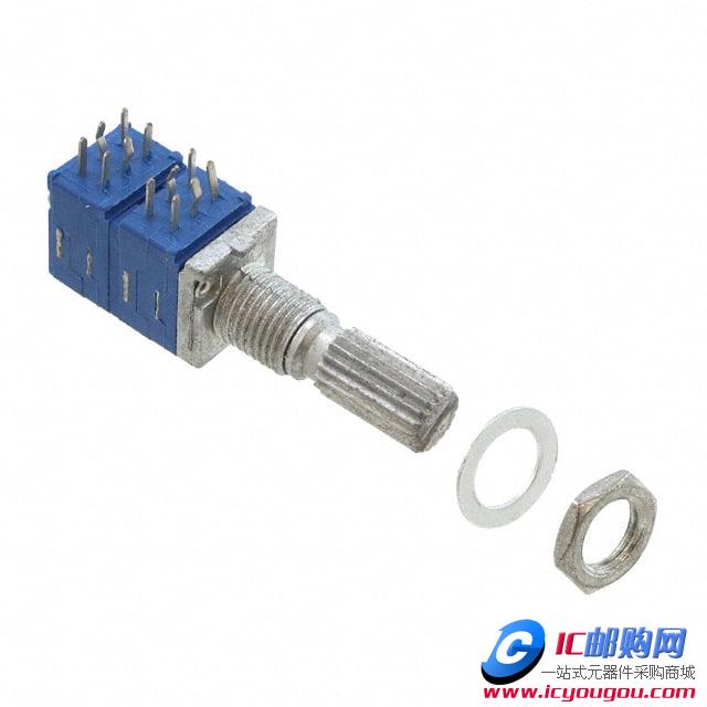 PTD904-1015K-B203�DƬ