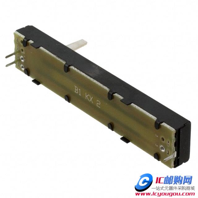 c(din)鿴PTE60-132D-104B2DƬ