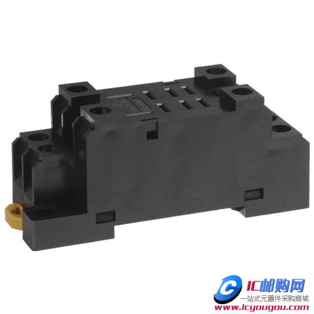 c(din)鿴PTF08A-EDƬ