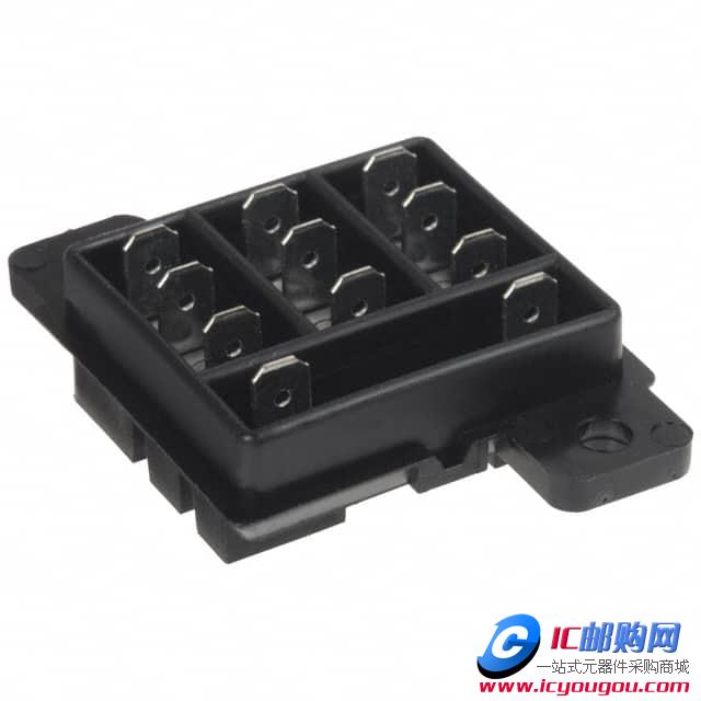 c(din)鿴PTF11QDCDƬ