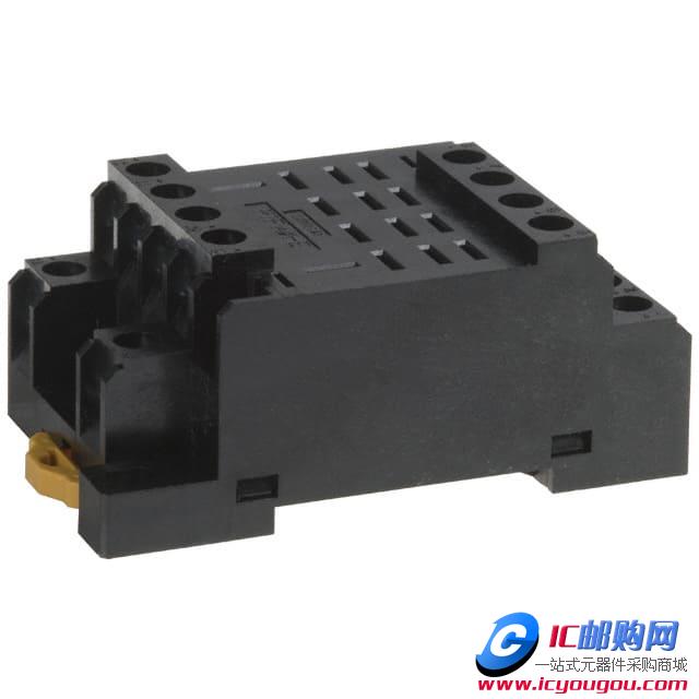 c(din)鿴PTF14A-EDƬ