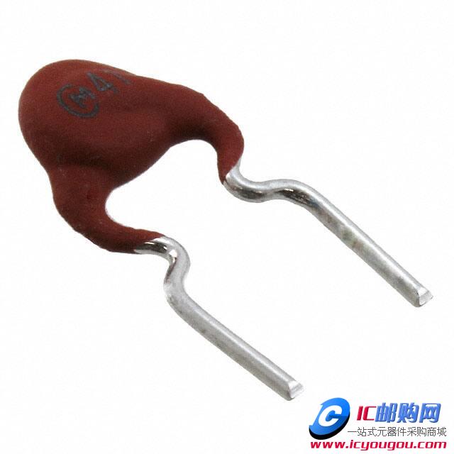 PTGL04AR130H2B51A0DƬ