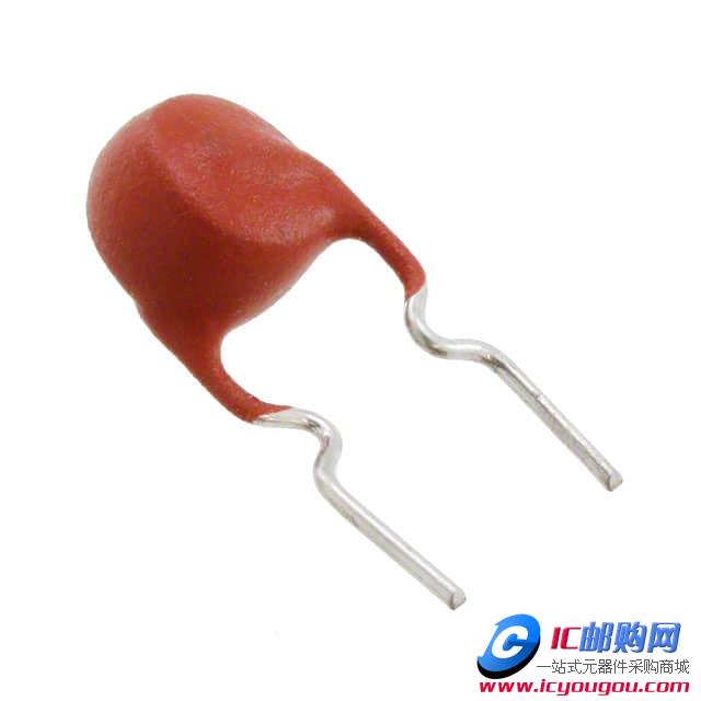 PTGL05AR121M9N51B0DƬ