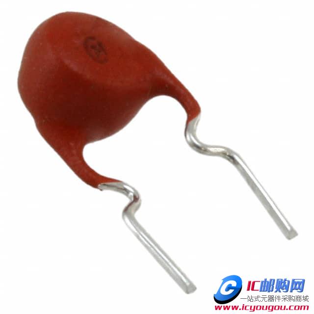 PTGL05AR181M9N51B0DƬ