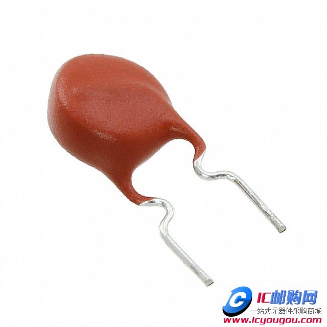 PTGL07AR150M5B51B0DƬ