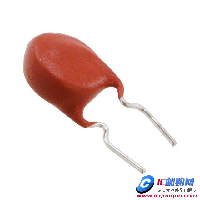 PTGL07AR820M9A51B0DƬ