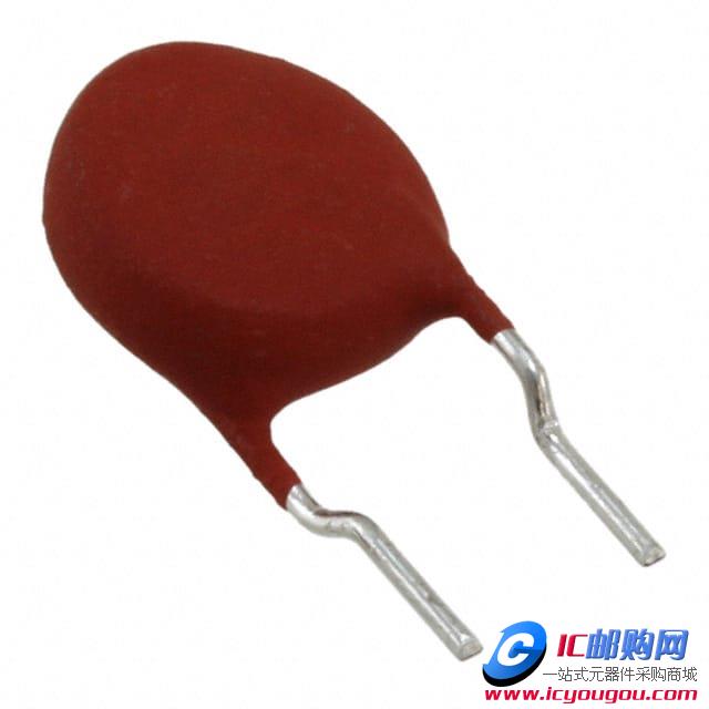 PTGL09AR220M6B52B0DƬ