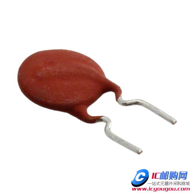 PTGL05AR550H4P51B0DƬ