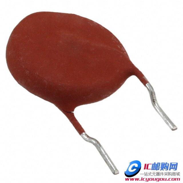 PTGL13AR100H8B72B0DƬ