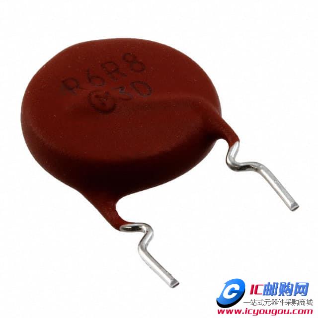 PTGL13AR0R8H2B71B0DƬ