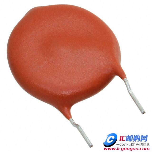 PTGL16AS330H0B02BZDƬ