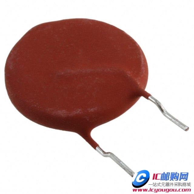 PTGL18AR6R0H8B72B0DƬ