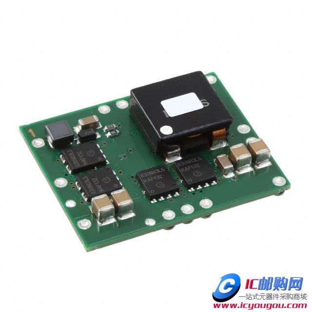 c(din)鿴PTH03030WASDƬ