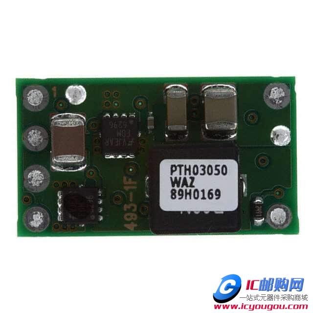 c(din)鿴PTH03050WAZTDƬ