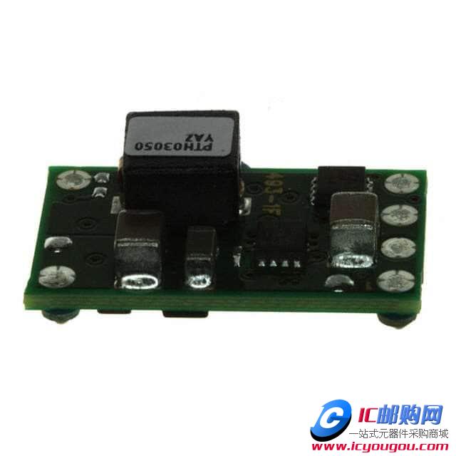 c(din)鿴PTH03050YASDƬ