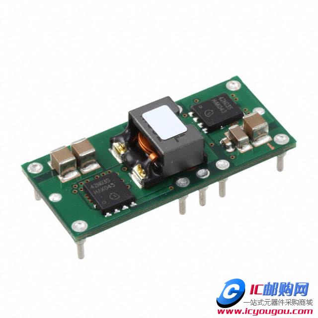 c(din)鿴PTH05010YAHDƬ