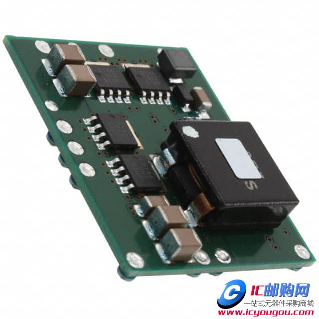 c(din)鿴PTH05030WASTDƬ