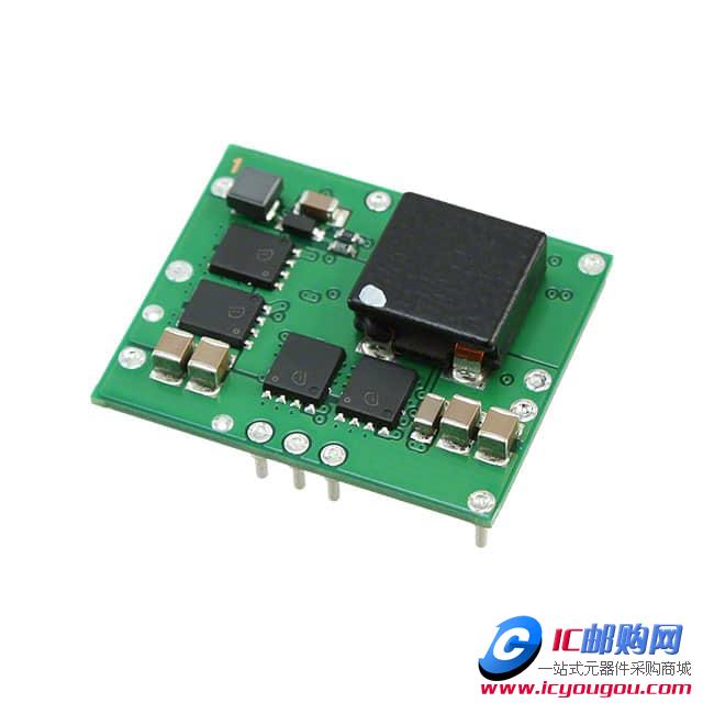 c(din)鿴PTH05030WADDƬ