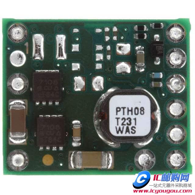 PTH08T231WASTDƬ