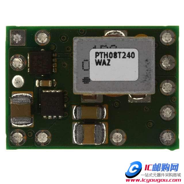 PTH08T240WAZTDƬ