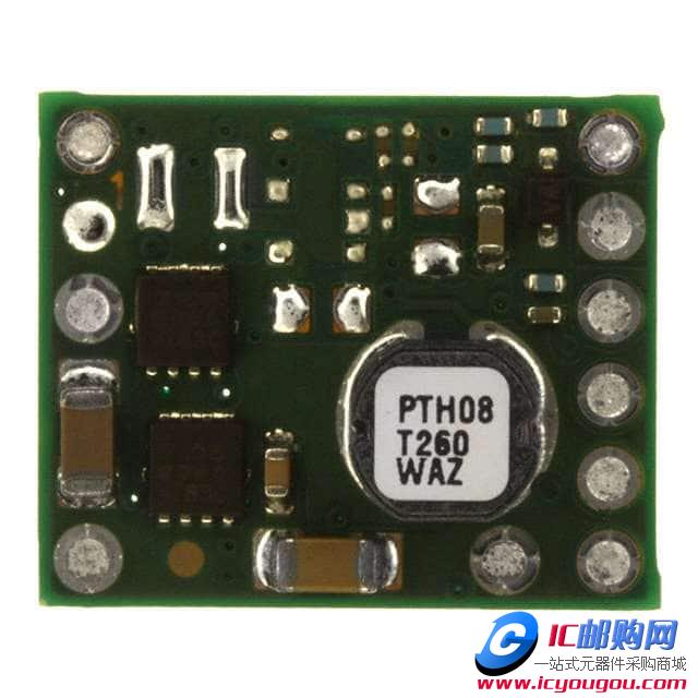 PTH08T260WAZTDƬ