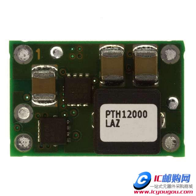 PTH12000LAZT�DƬ