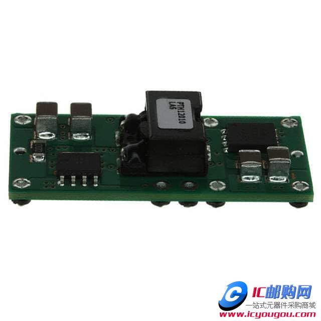 c(din)鿴PTH12010YAZTDƬ