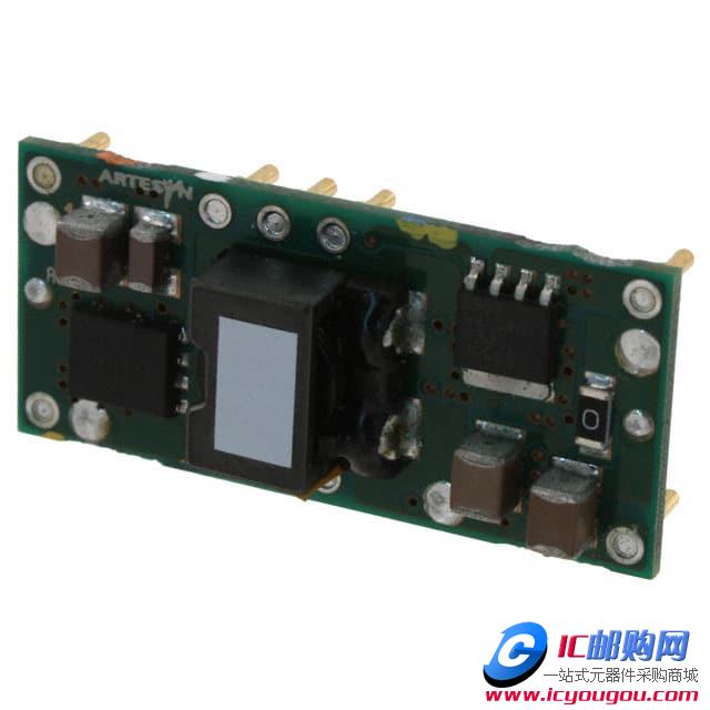 c(din)鿴PTH12010YADDƬ