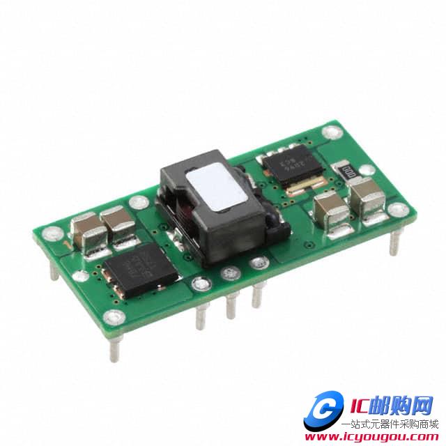 c(din)鿴PTH12010YAHDƬ