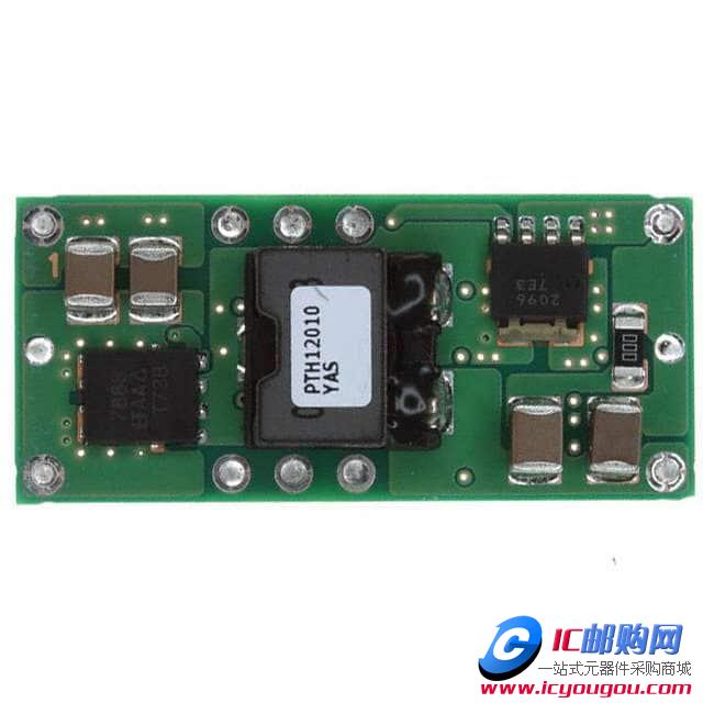 c(din)鿴PTH12010YASTDƬ