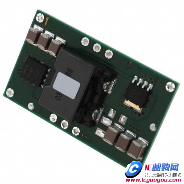 c(din)鿴PTH12020WAZTDƬ