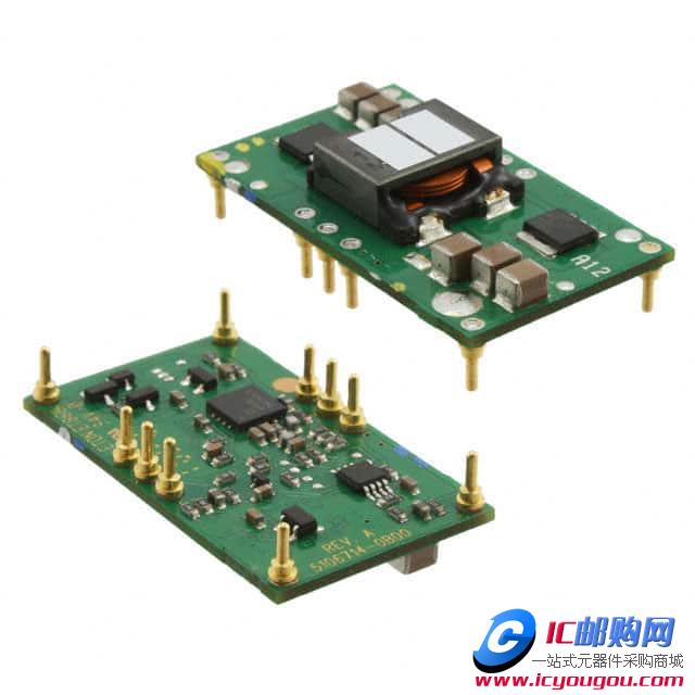 c(din)鿴PTH12020LADDƬ