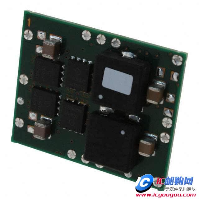 c(din)鿴PTH12030LASDƬ