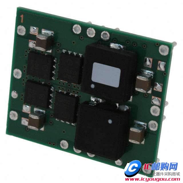 c(din)鿴PTH12030WADDƬ