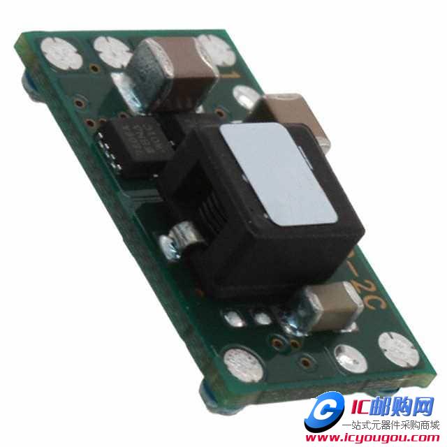 c(din)鿴PTH12050WASTDƬ