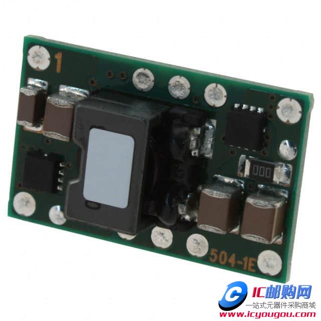 c(din)鿴PTH12060YASDƬ