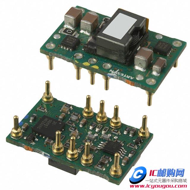 c(din)鿴PTH12060YAHDƬ