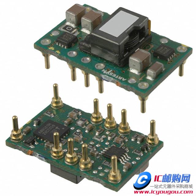 c(din)鿴PTH12060YADDƬ