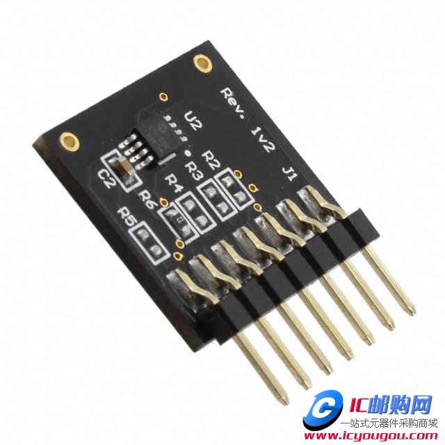 c(din)鿴PTMD3782-DBDƬ