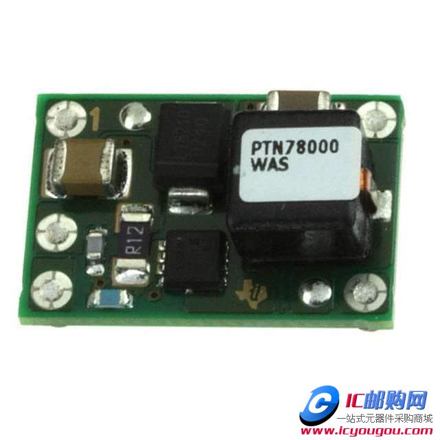 PTN78000HASDƬ