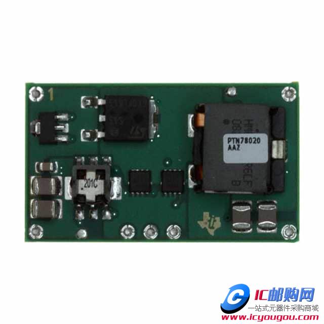 PTN78020AAZTDƬ