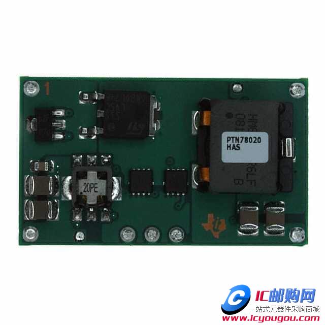 PTN78020HASTDƬ