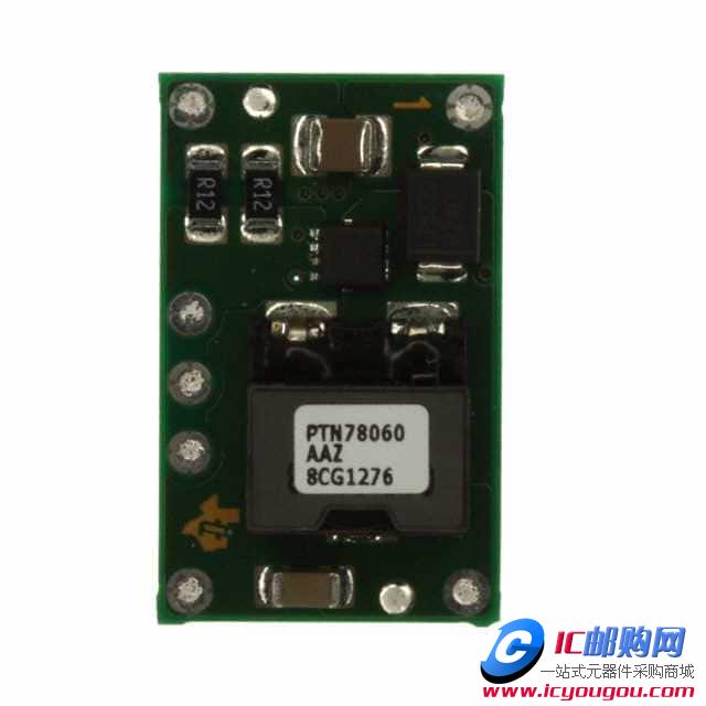 PTN78060AAZTDƬ