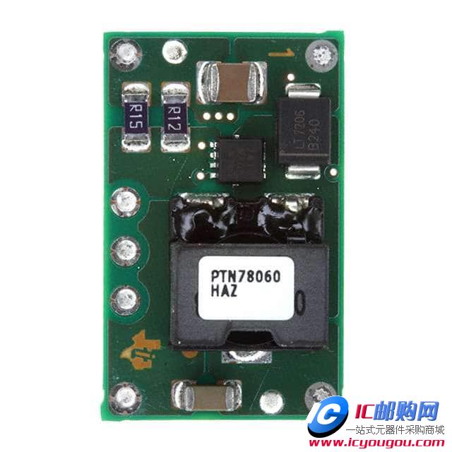 PTN78060HAZTDƬ