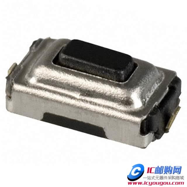 �c(di��n)���鿴PTS635SL25SMTR LFS�����DƬ