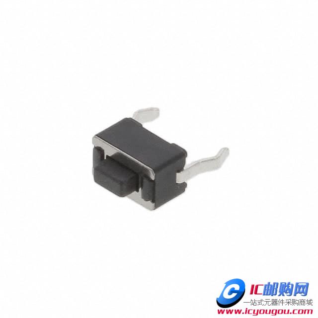 �c���鿴PTS635SL50 LFS�����DƬ